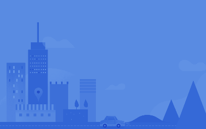 Studio Dental. Laboratoire de prothèse dentaire. à Urrugne